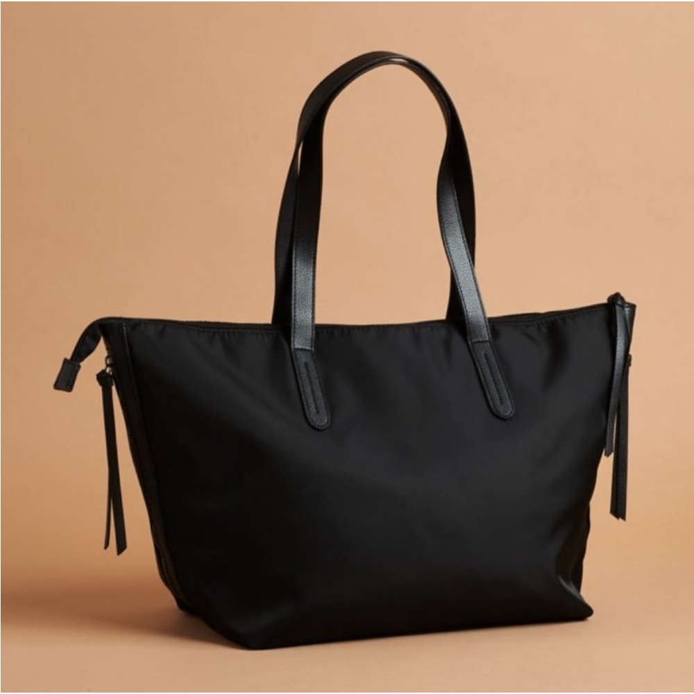π π€π©Ά Botkier tote - Picture 2 of 8